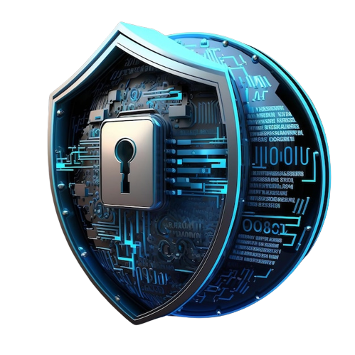 Revolutionise Your Infrastructure With