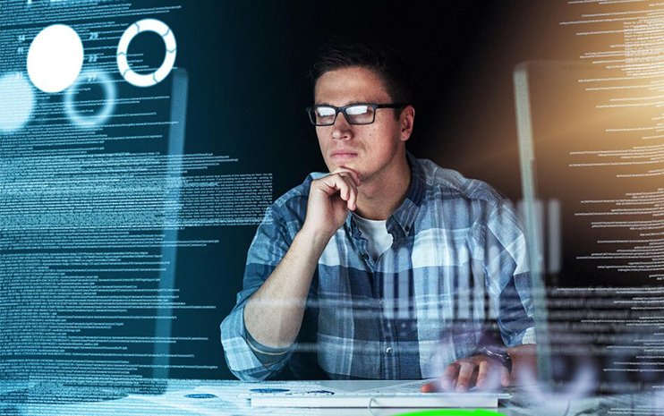 DevSecOps Engineer