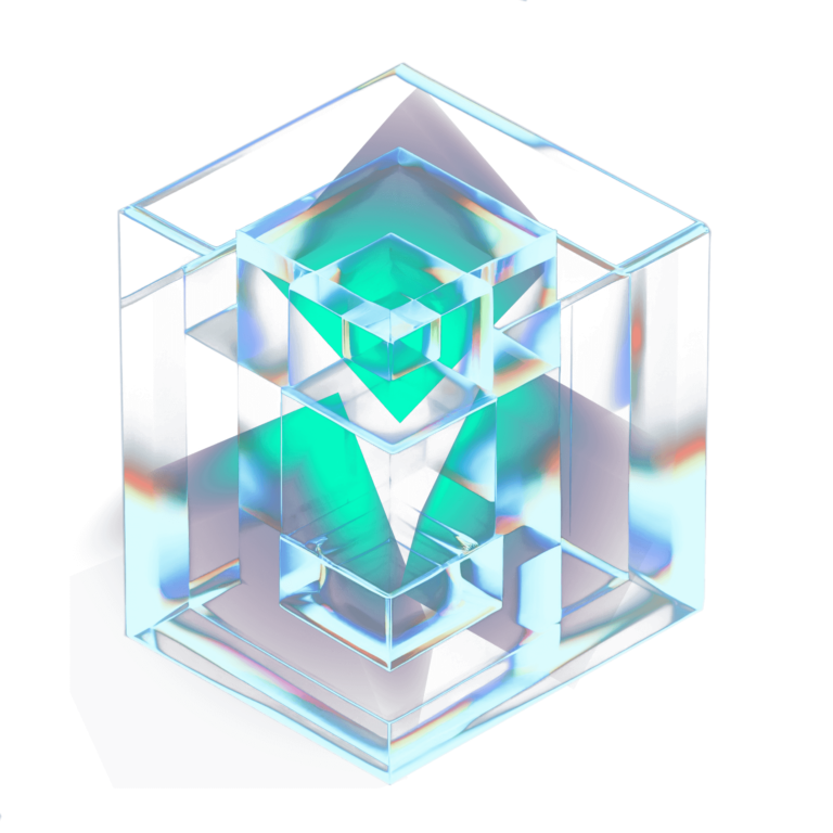 Revolutionise Your Infrastructure With Ten24 Cyber Solutions