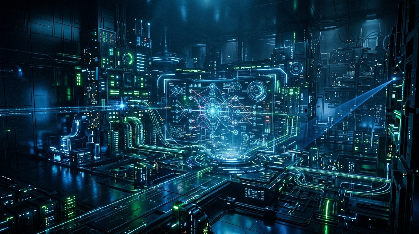 Cyber Resilience Readiness Assessment