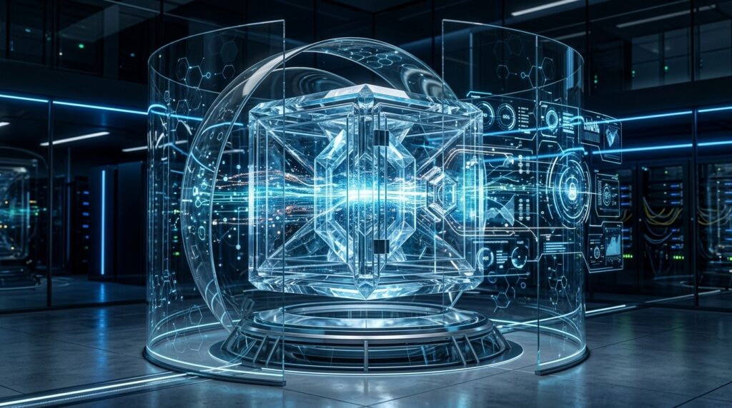 Data Protection, Privacy & Information Governance