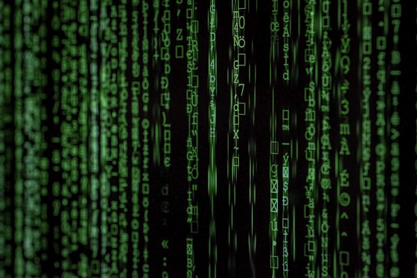 Medical IoT Firmware Auditing