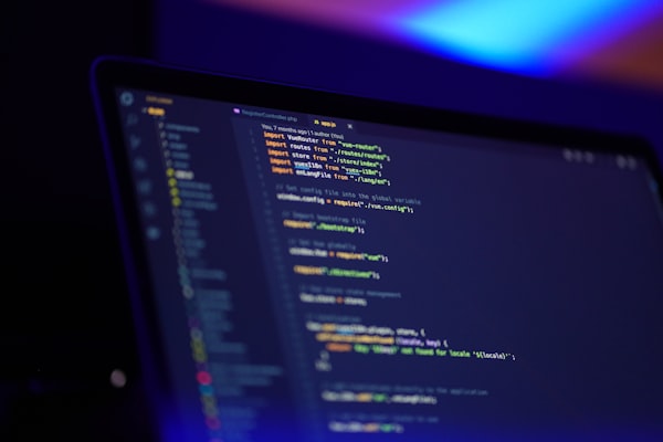 Defense Sector DevSecOps Pipeline